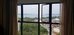 Vue 8 Residence (D18), Condominium #573931381